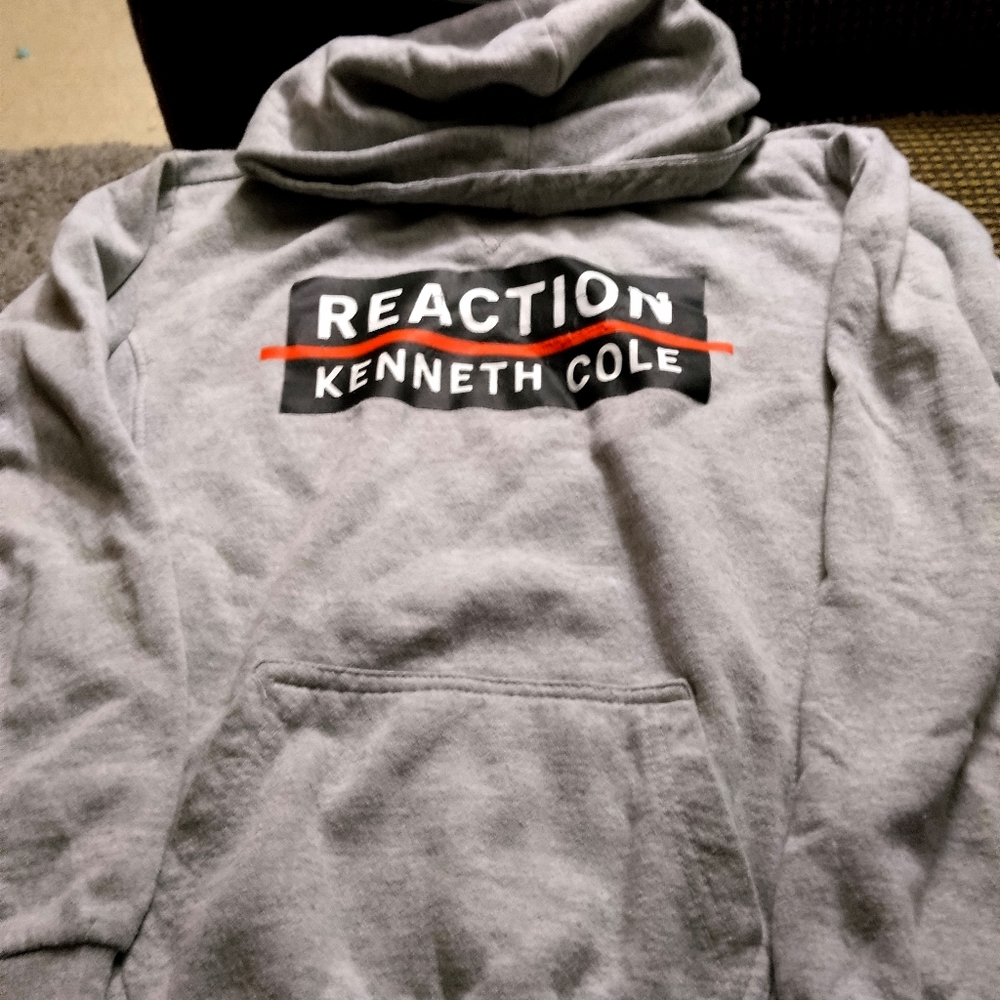 Boys Hoodie